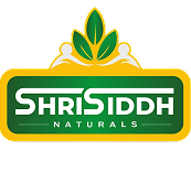 Shrisiddh Naturals