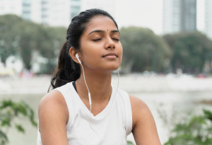 Nasya Ghrit by Shrisiddh: A Daily Ayurvedic Practice for Better Breathing and Head Care