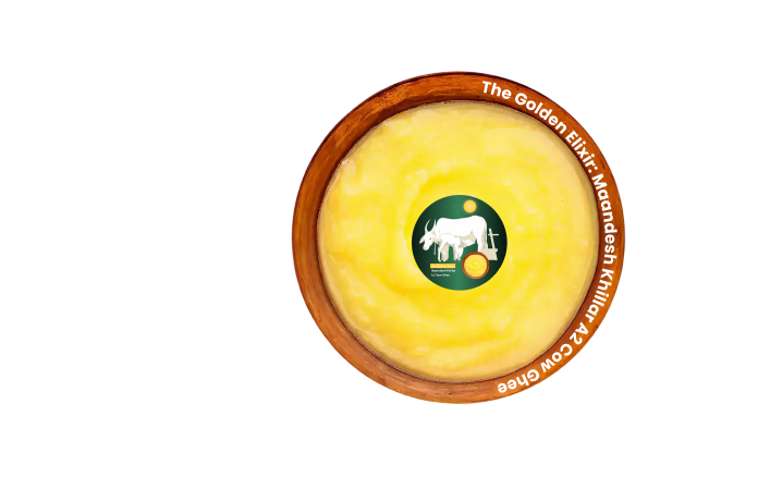 Background Decoration