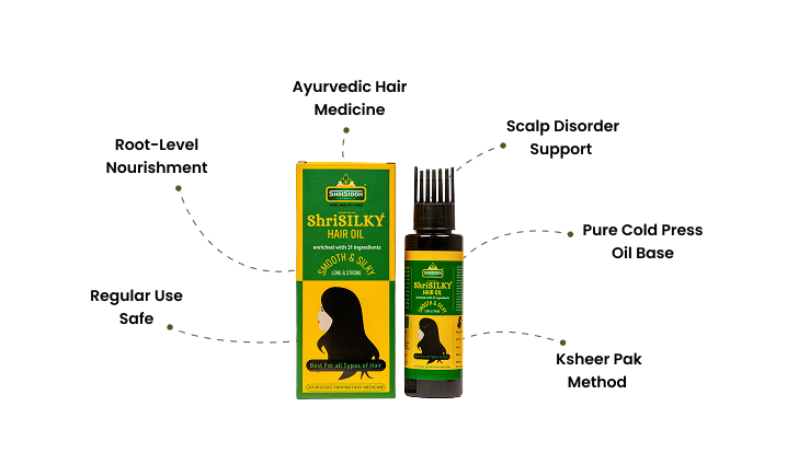 Background Decoration