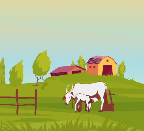 The Soul of Maandesh